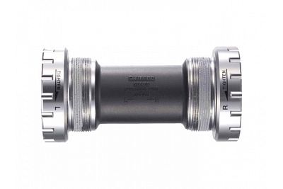 Превью  Каретка SHIMANO SM-BB52 Hollowtech II BSA 68/73
